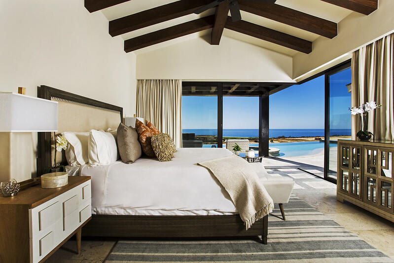 Cabo Luxury Coronado Casa Angel is a single-level Hacienda Style Luxury Home perfectly located with a – CASA ANGEL 6.8 OCEAN VIEWS, Pacific, Pacific, BS