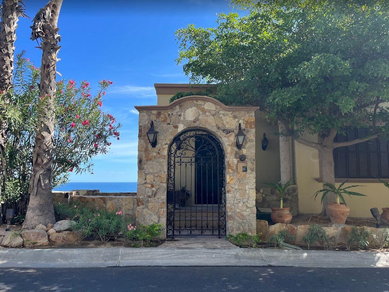 Cabo Luxury Villas Del Mar Located in a prime position with the best for sale