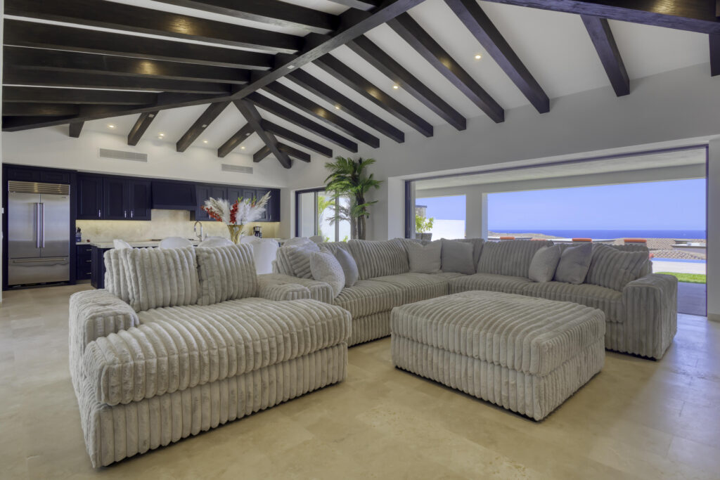 Cabo Luxury Coronado PLEASE WATCH THE VIDEO FIRST!1.8M DOWN TAKE OVER CONTRACT! PAYMENTS 202k A – Coronado 3.4, Pacific, Pacific, BS
