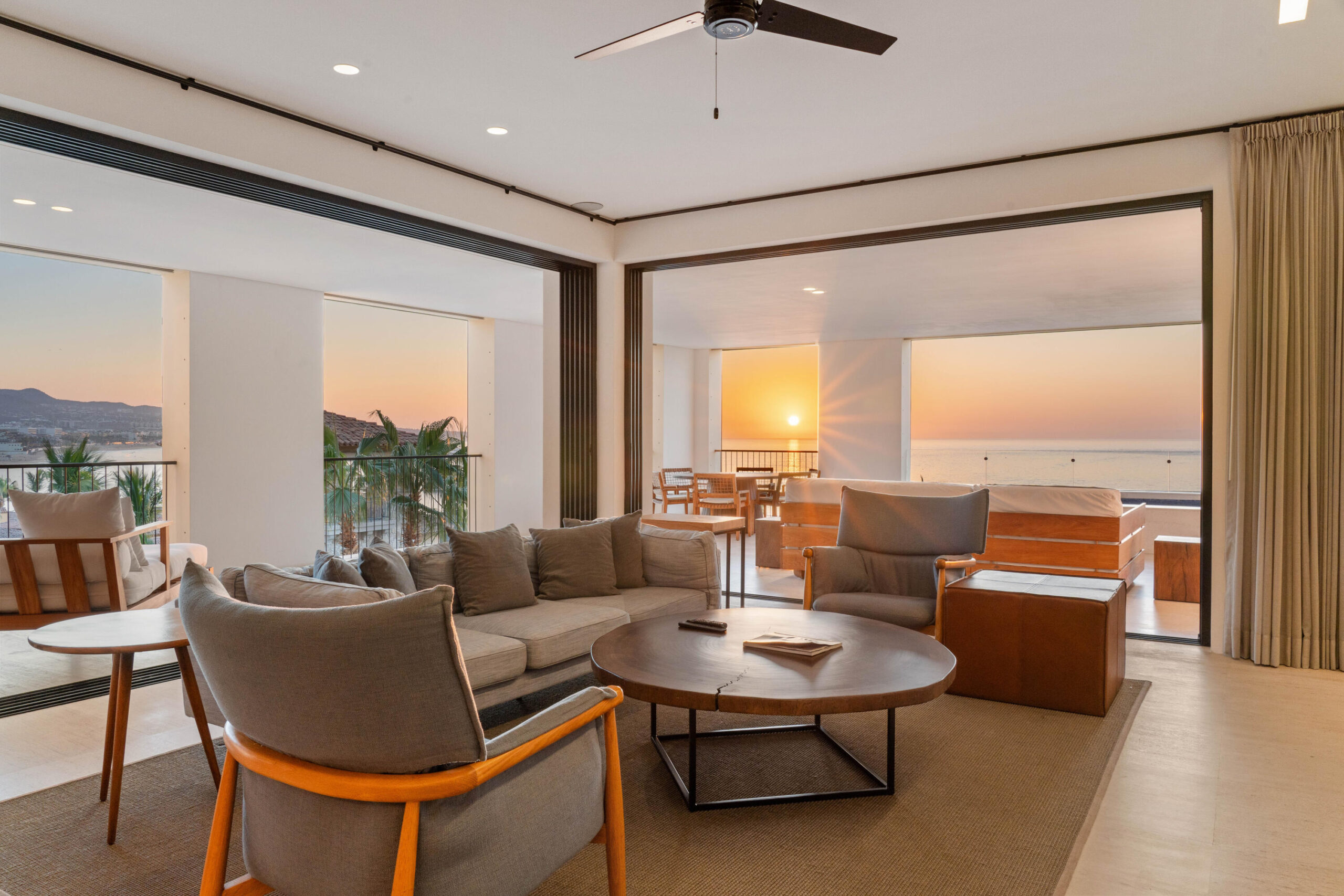 Cabo Luxury Hacienda CSL – Hacienda Phase II, Cabo San Lucas, BS
