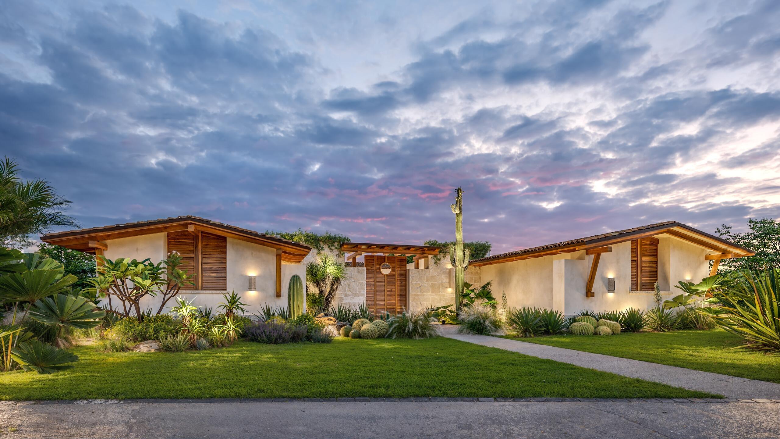 Cabo Luxury Coronado PLEASE WATCH THE VIDEO FIRST!Possibly the best location in Quivira at the end of the Cul De Sac looking directly at the pacific and the Quivira Golf Course. Amazing positioning zero blockage of for sale