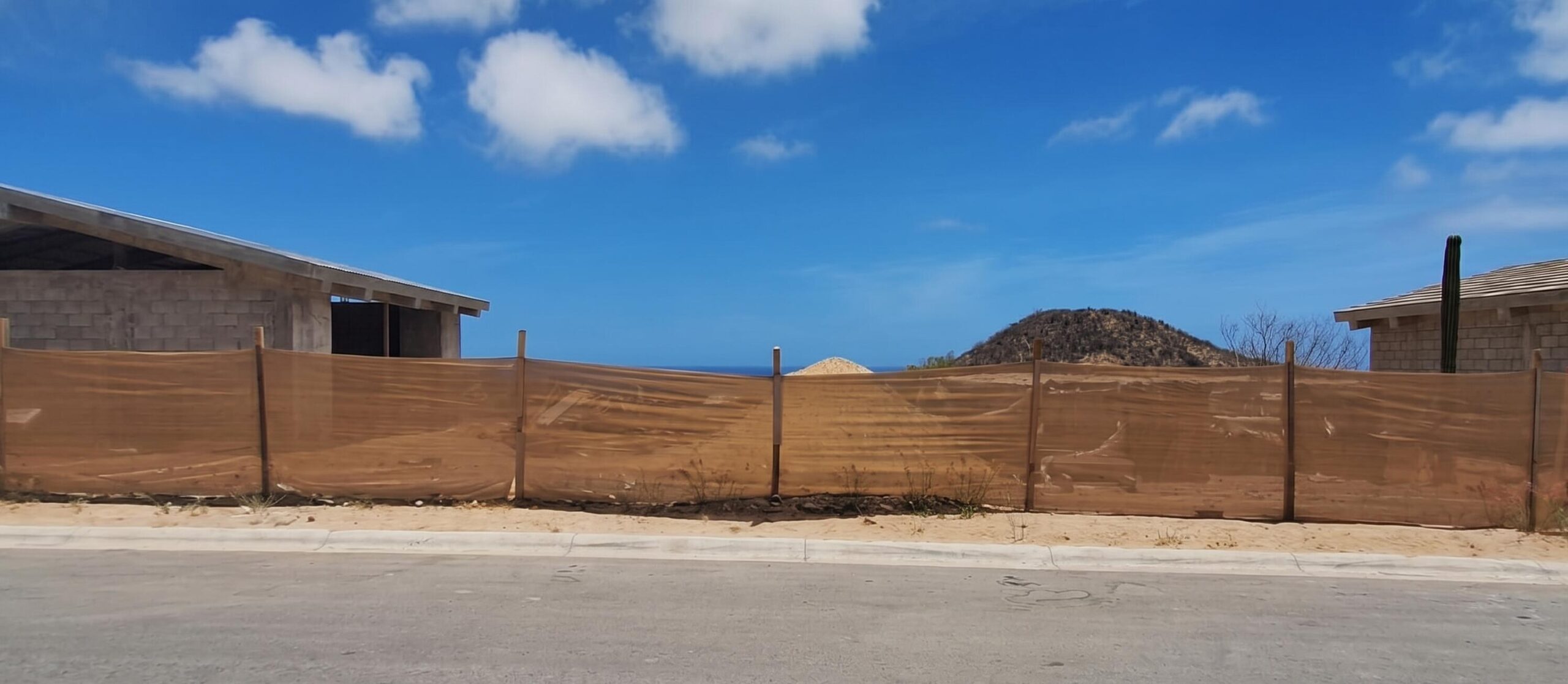 Cabo Luxury Oasis Palmilla – Palmilla Park 33, San Jose Corridor, BS
