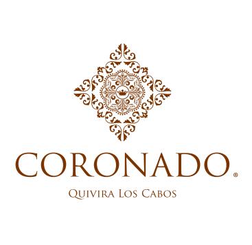Cabo Luxury Coronado Combining traditional style with modern luxury, Coronado is the newest residential community within the Quvira Los Cabos family. Nestled on the gentle slope along the 17th fairway of the Quivira golf course, Coronado has an outstanding location. Delight in the luxurious interior finishes, including granite kitchen and bath countertops, alder wood carpentry, cantera stone moldings, wrought iron handrails, regional flagstone floors on the terraces, patios and sundecks, and high-end appliances ansd fixtures throughtout. Desings feature pools with swim-up bars, relaxing jacuzzis, fully equipped BBQ grills, cozy fire pit areas and convenient outdoor bathrooms.Amenities:The Quivira Golf club, one of the most sought-afetr golf experience, three miles of private beach, exclusive beach clu – Predio Paraiso Escondido, Pacific, BS