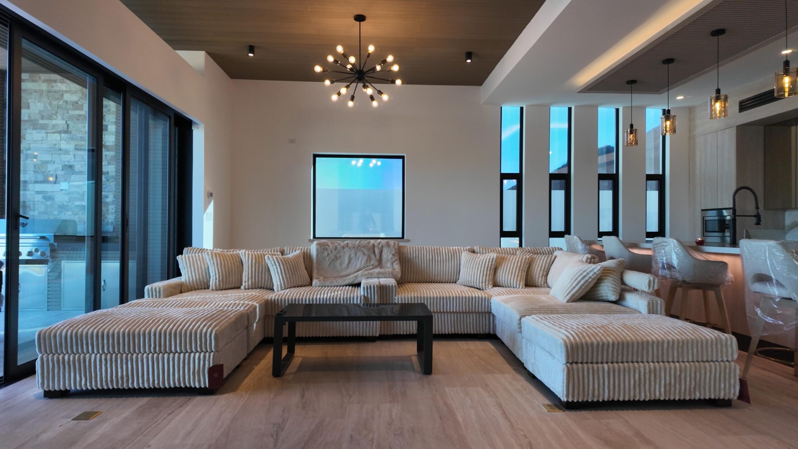 Cabo Luxury Coronado PLEASE WATCH THE VIDEO FIRST!3 for sale