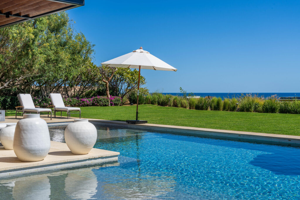 Cabo Luxury West Enclave Ritz-Carlton Immerse yourself in this awe-inspiring experience of splendor and comfort. This unparalleled sanctuary of luxury awaits you. West Enclave 9 the Ritz-Carlton Reserve is a true hidden gem with a spectacular ocean – West Enclaves 9 RITZ, San Jose del Cabo, San Jose del Cabo, BS