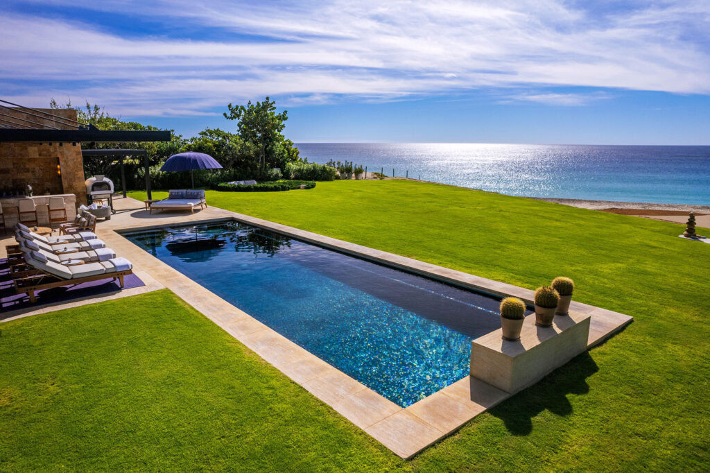 Cabo Luxury West Enclave Ritz-Carlton ZADÚN ONEThe Premier Residence in Los Cabos' Most Exclusive EnclavePerched above a white-sand beach with uninterrupted – Zadun One, San Jose del Cabo, San Jose del Cabo, BS