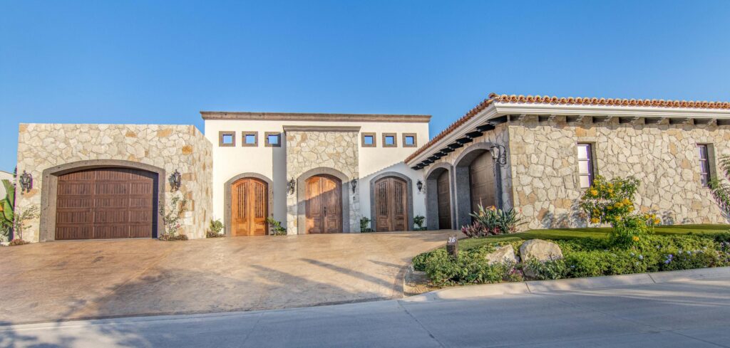 12 Oceanos Altas, San Jose Corridor, BS | Cabo Luxury For Sale