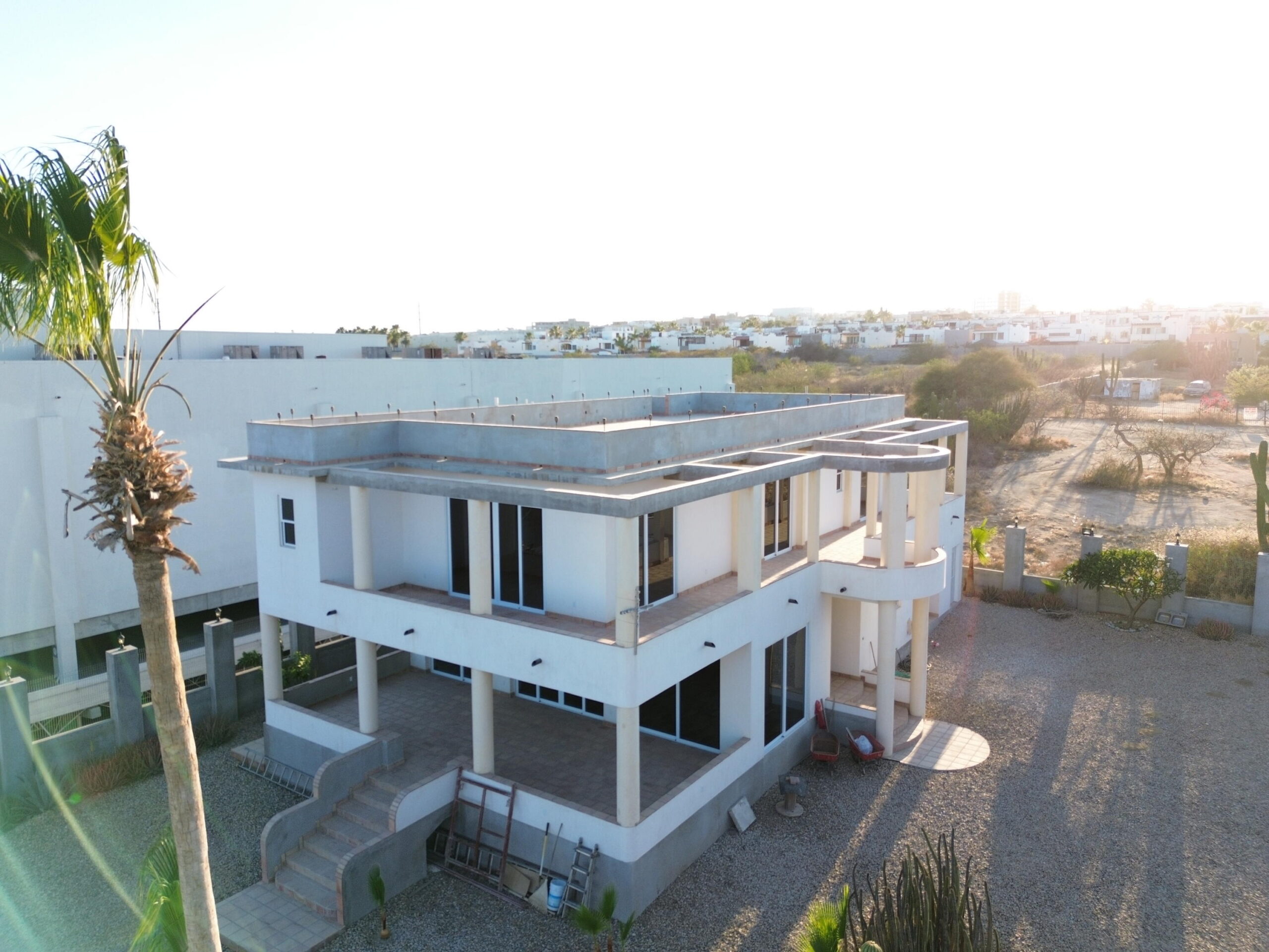 Cabo Luxury for sale
