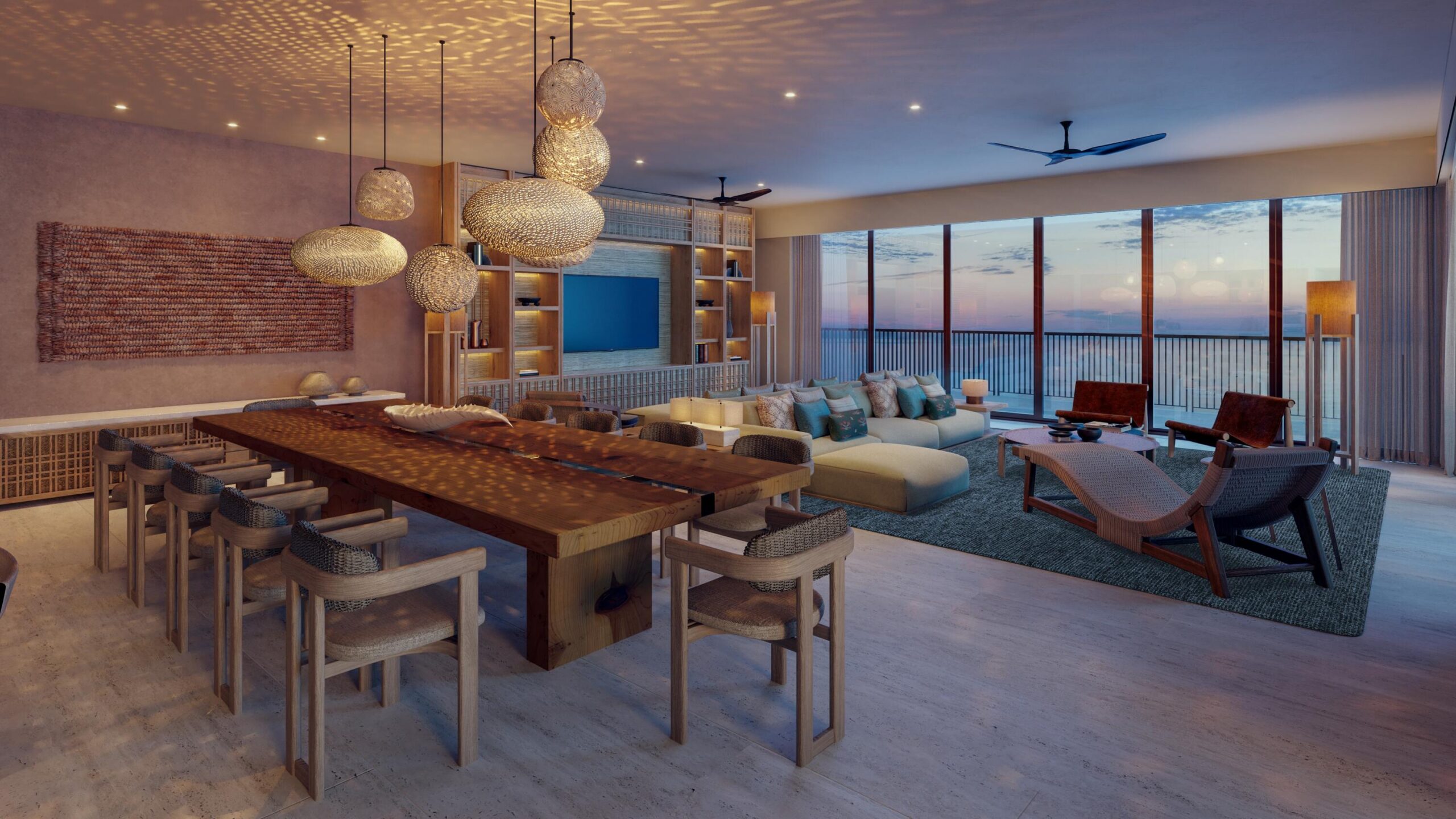 Cabo Luxury for sale