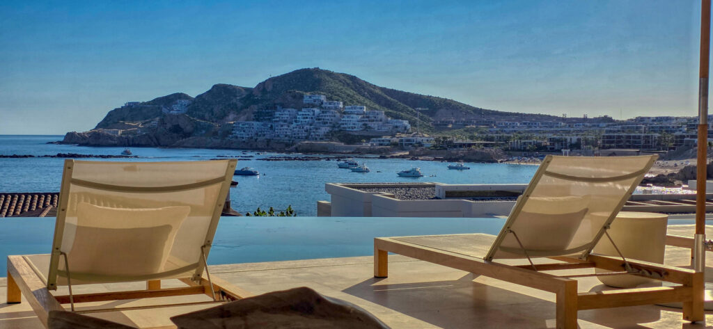 Cabo Luxury Homes For Sale | Cabo Real Estate