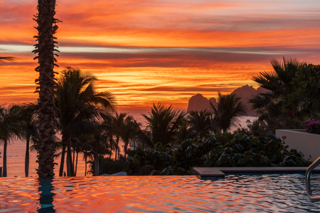 P. de la Marina, Cabo San Lucas, BS | Cabo Luxury For Sale