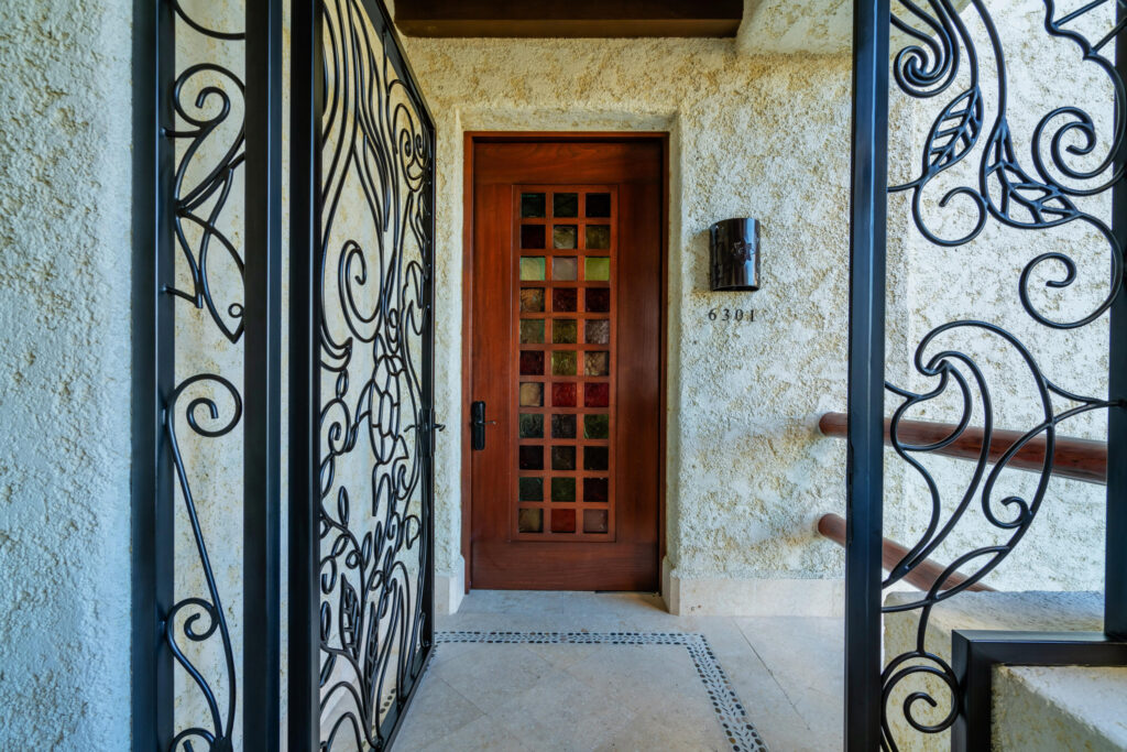 P. de la Marina, Cabo San Lucas, BS | Cabo Luxury For Sale
