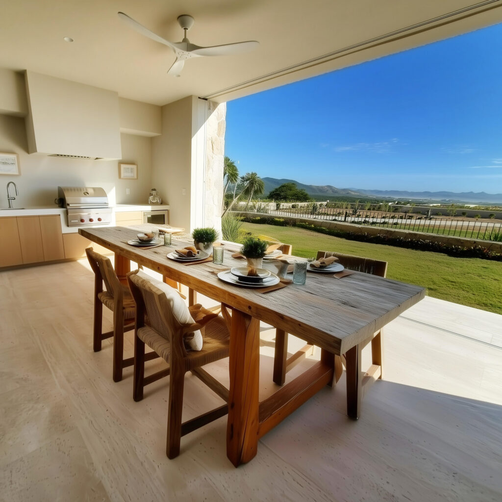 Verandas, San Jose Corridor, San Jose Corridor, BS | Cabo Luxury For Sale